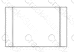 AD01 question answer